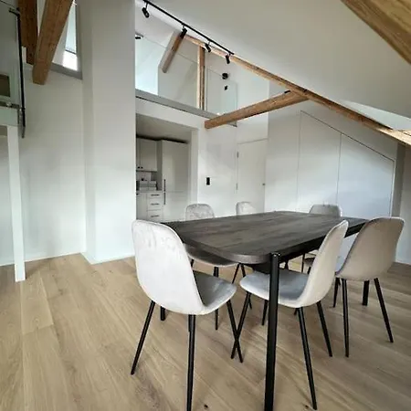 Renovated * Όσλο