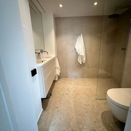 Renovated *