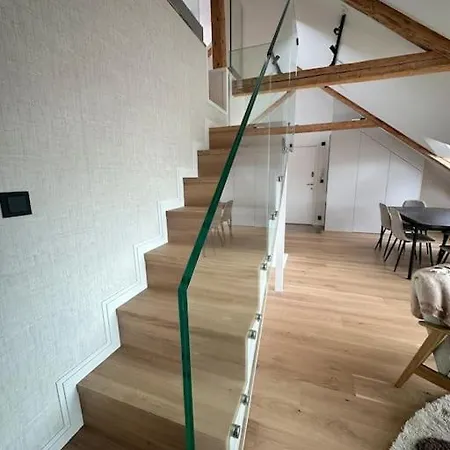Renovated * Oslo
